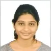 Mayuri Kate