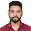 GHUFRAN KHAN