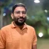 Jinish Modi