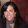 Nicole Carpenter
