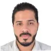 Jaffer Awal