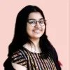 Prajna Gaur
