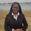 Jayla Isaac