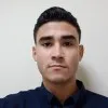 Francisco Estrada