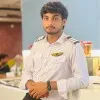 Muzammil Akram