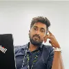 Praveen Kumar