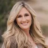 Cheryl Croasmun