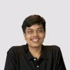 Chirag Shah