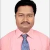 SAI KIRAN