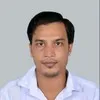 Ravi Gangwar
