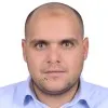Ayoub Abukhadra