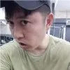Treetep Somwang