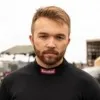 Owen Sherbinko