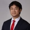 Aaron