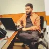 Rishabh Prakash