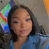Kiara Anthony