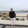 Mohammed Yahia