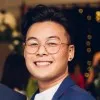 Dylan Vuong