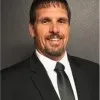 Ken Swanson