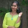 Rashi Gowda