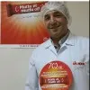Hakan Ucar