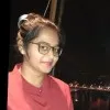 Baiju Malli