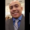 Joseph Contreras