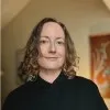 Jennifer Moore