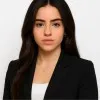 Victoria Lombardo