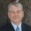 Dale Harman