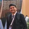 Rohit Kisku