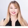 Justine Manansala