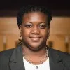 Tamekka Adkins