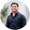 Anshul Tyagi