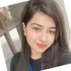 Ritika Ghosh