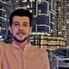 Ali Hamama