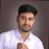 Fahad Divde