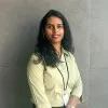 Pratishtha Shelke