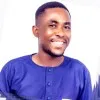 Senyo Dordzi