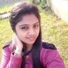 Bansaree Bhavsar