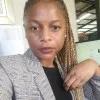 Gcinile Macbeth Lubisi