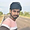 Arunkumar
