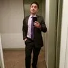 Matias Damian Olgiati