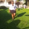ROBINAH NAKABUGO