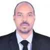 Khalid Elkhalifa