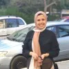 Aya Fahiem