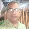 Janendra Singh
