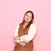 Jolina
