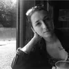 Anna Tararova
