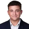 Anthony Velasquez